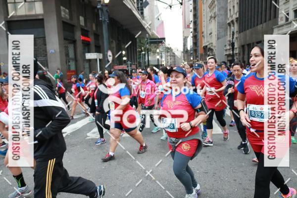 Buy your photos of the eventCorrida Mulher Maravilha - SP on Fotop