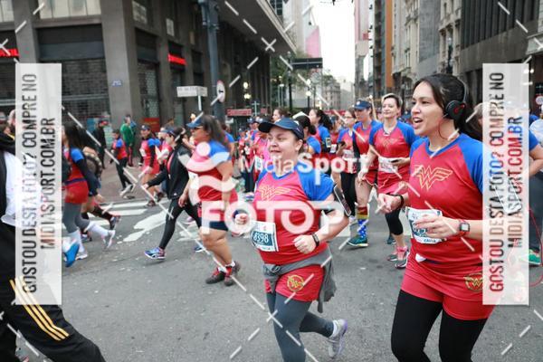 Buy your photos of the eventCorrida Mulher Maravilha - SP on Fotop