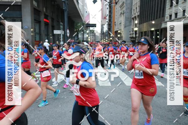 Buy your photos of the eventCorrida Mulher Maravilha - SP on Fotop