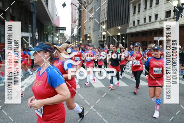 Buy your photos of the eventCorrida Mulher Maravilha - SP on Fotop