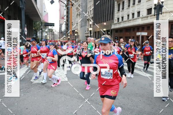 Buy your photos of the eventCorrida Mulher Maravilha - SP on Fotop