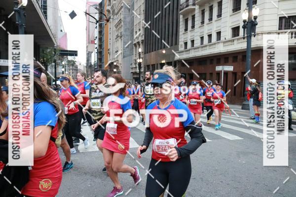 Buy your photos of the eventCorrida Mulher Maravilha - SP on Fotop