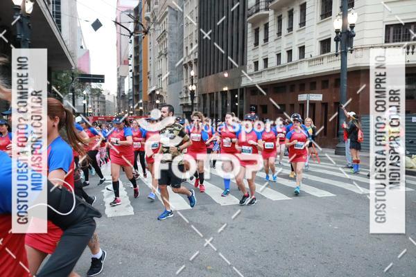Buy your photos of the eventCorrida Mulher Maravilha - SP on Fotop