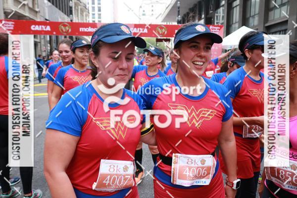 Buy your photos of the eventCorrida Mulher Maravilha - SP on Fotop