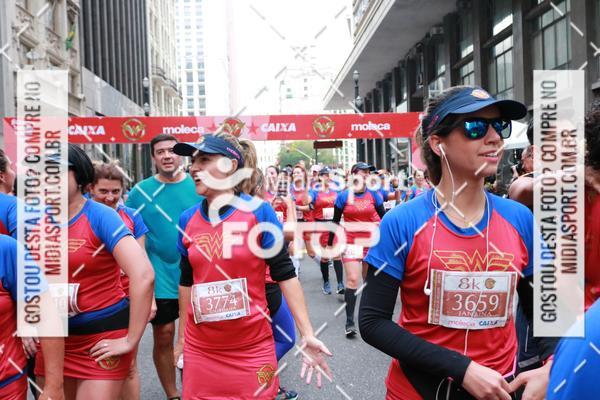 Buy your photos of the eventCorrida Mulher Maravilha - SP on Fotop