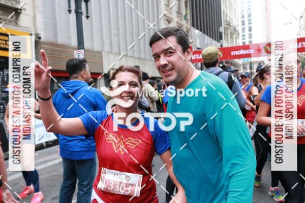 Buy your photos of the eventCorrida Mulher Maravilha - SP on Fotop