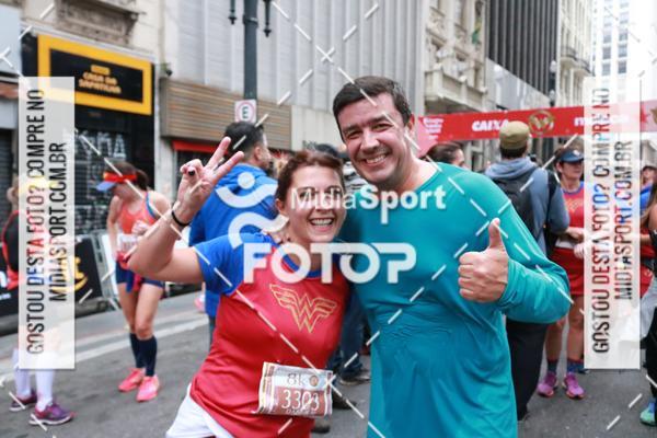 Buy your photos of the eventCorrida Mulher Maravilha - SP on Fotop