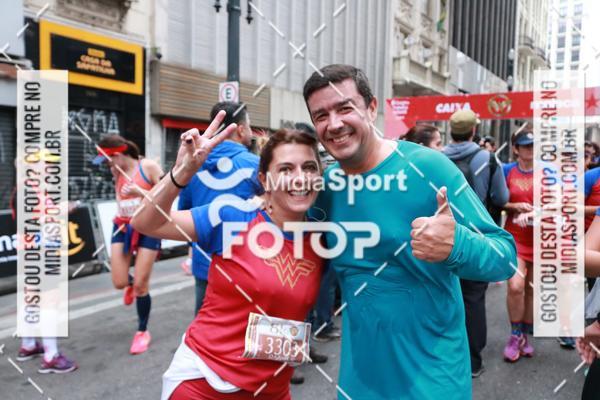 Buy your photos of the eventCorrida Mulher Maravilha - SP on Fotop