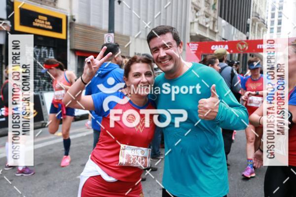 Buy your photos of the eventCorrida Mulher Maravilha - SP on Fotop