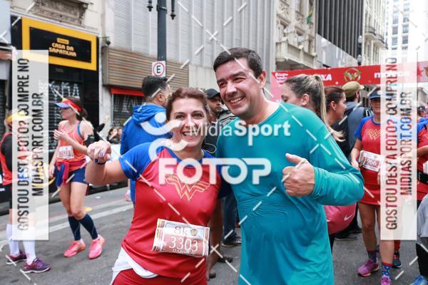 Buy your photos of the eventCorrida Mulher Maravilha - SP on Fotop