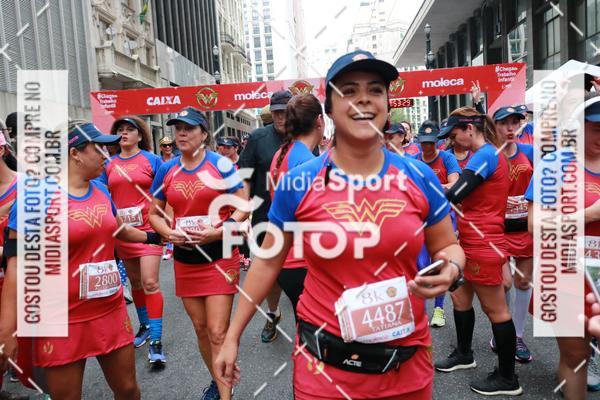 Buy your photos of the eventCorrida Mulher Maravilha - SP on Fotop