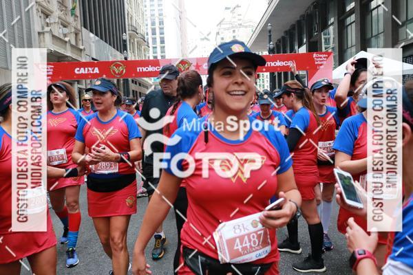 Buy your photos of the eventCorrida Mulher Maravilha - SP on Fotop