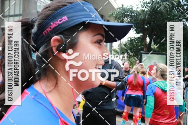 Buy your photos of the eventCorrida Mulher Maravilha - SP on Fotop