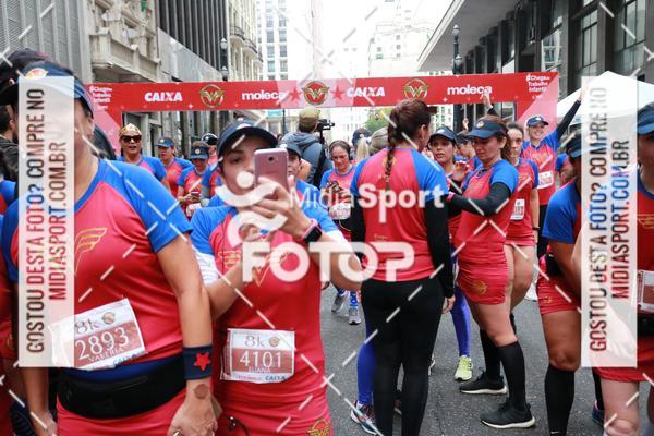Buy your photos of the eventCorrida Mulher Maravilha - SP on Fotop