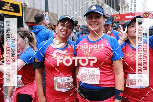 Buy your photos of the eventCorrida Mulher Maravilha - SP on Fotop