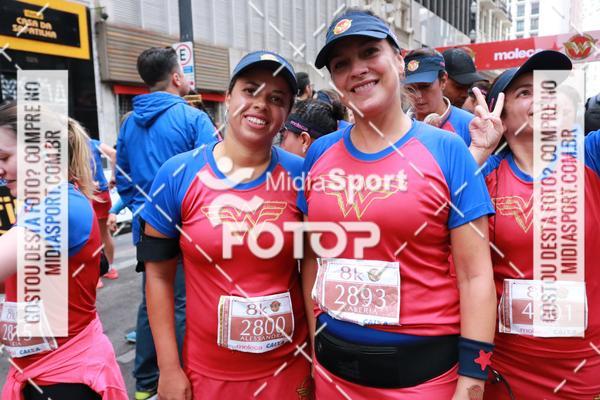 Buy your photos of the eventCorrida Mulher Maravilha - SP on Fotop