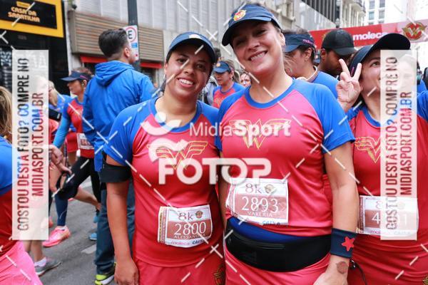 Buy your photos of the eventCorrida Mulher Maravilha - SP on Fotop