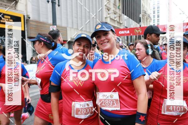 Buy your photos of the eventCorrida Mulher Maravilha - SP on Fotop