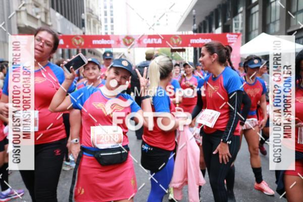 Buy your photos of the eventCorrida Mulher Maravilha - SP on Fotop