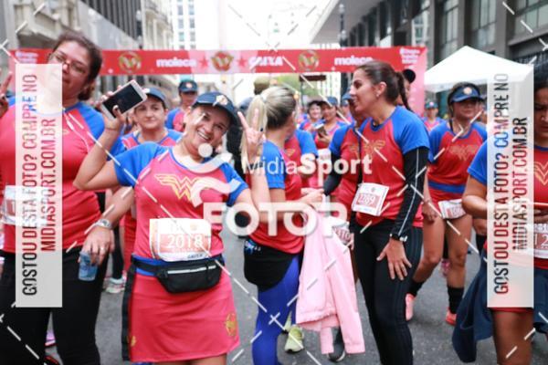 Buy your photos of the eventCorrida Mulher Maravilha - SP on Fotop