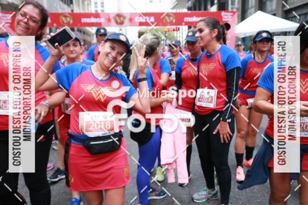 Buy your photos of the eventCorrida Mulher Maravilha - SP on Fotop