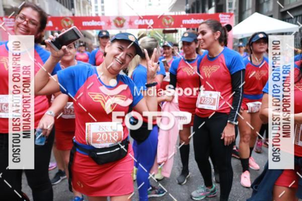 Buy your photos of the eventCorrida Mulher Maravilha - SP on Fotop