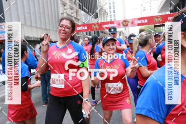 Buy your photos of the eventCorrida Mulher Maravilha - SP on Fotop