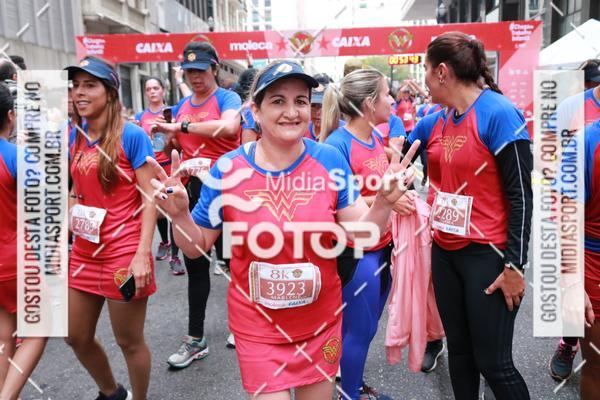 Buy your photos of the eventCorrida Mulher Maravilha - SP on Fotop