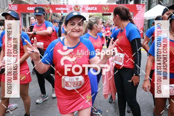 Buy your photos of the eventCorrida Mulher Maravilha - SP on Fotop