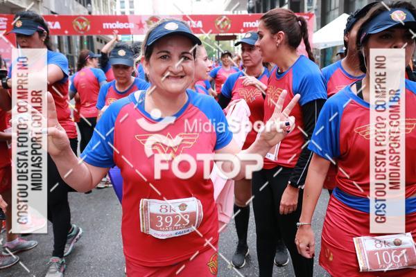 Buy your photos of the eventCorrida Mulher Maravilha - SP on Fotop