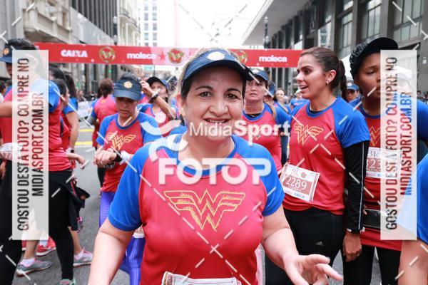 Buy your photos of the eventCorrida Mulher Maravilha - SP on Fotop