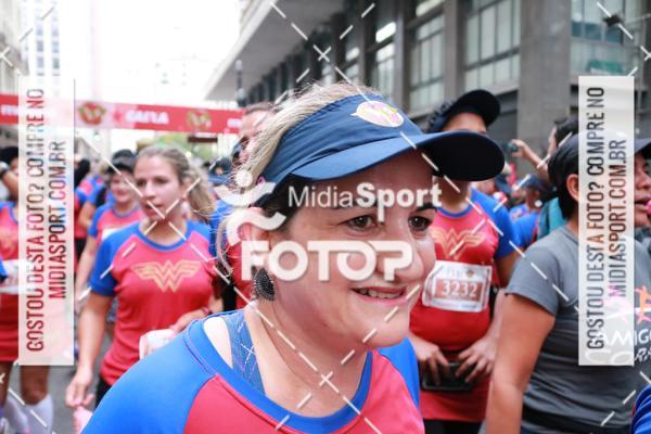 Buy your photos of the eventCorrida Mulher Maravilha - SP on Fotop