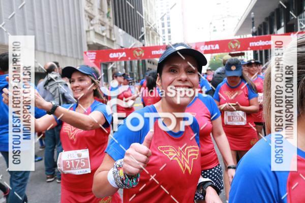 Buy your photos of the eventCorrida Mulher Maravilha - SP on Fotop