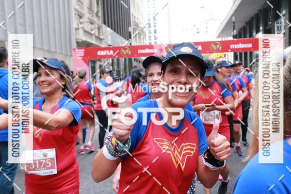 Buy your photos of the eventCorrida Mulher Maravilha - SP on Fotop