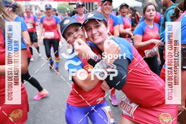 Buy your photos of the eventCorrida Mulher Maravilha - SP on Fotop