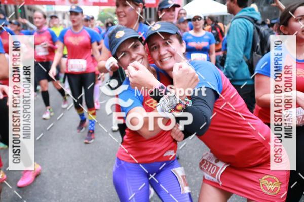Buy your photos of the eventCorrida Mulher Maravilha - SP on Fotop