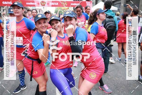 Buy your photos of the eventCorrida Mulher Maravilha - SP on Fotop