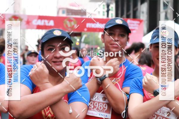 Buy your photos of the eventCorrida Mulher Maravilha - SP on Fotop