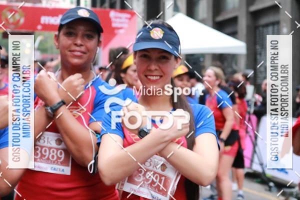 Buy your photos of the eventCorrida Mulher Maravilha - SP on Fotop