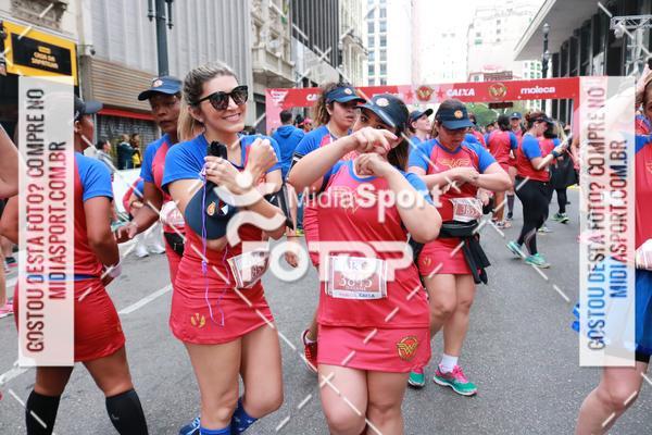 Buy your photos of the eventCorrida Mulher Maravilha - SP on Fotop