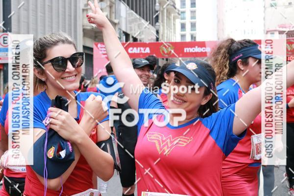 Buy your photos of the eventCorrida Mulher Maravilha - SP on Fotop