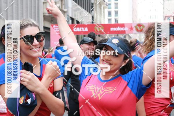 Buy your photos of the eventCorrida Mulher Maravilha - SP on Fotop