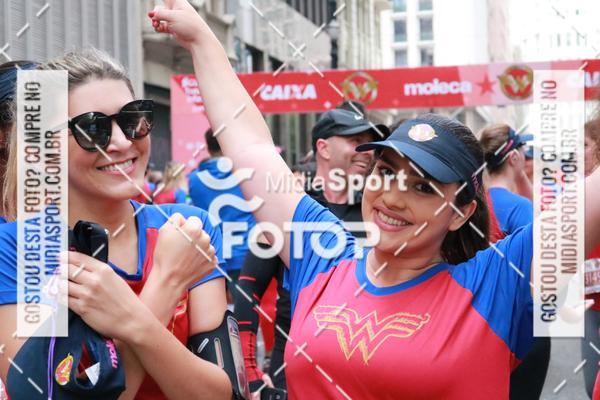 Buy your photos of the eventCorrida Mulher Maravilha - SP on Fotop