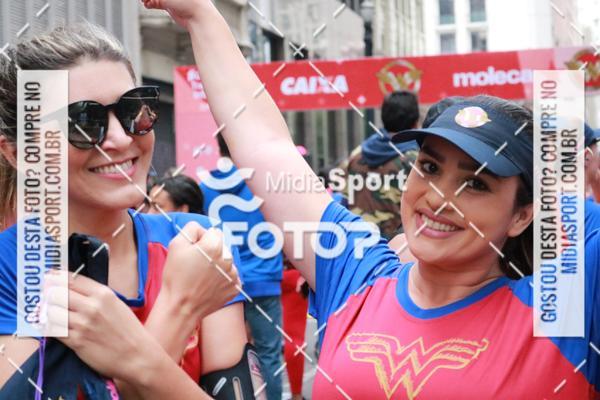 Buy your photos of the eventCorrida Mulher Maravilha - SP on Fotop