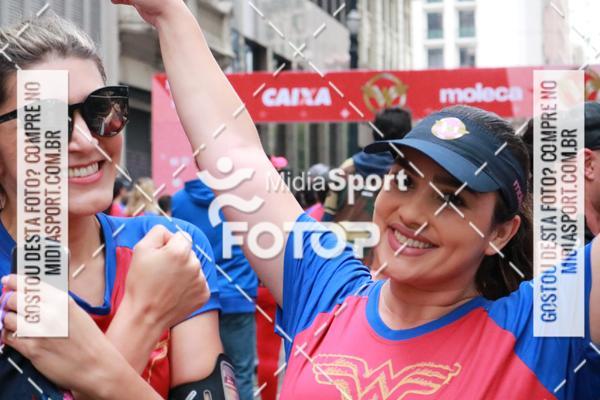 Buy your photos of the eventCorrida Mulher Maravilha - SP on Fotop