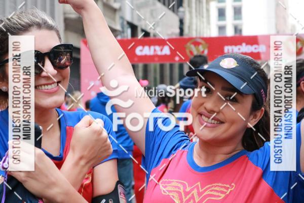 Buy your photos of the eventCorrida Mulher Maravilha - SP on Fotop