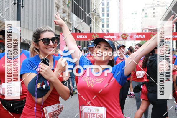 Buy your photos of the eventCorrida Mulher Maravilha - SP on Fotop