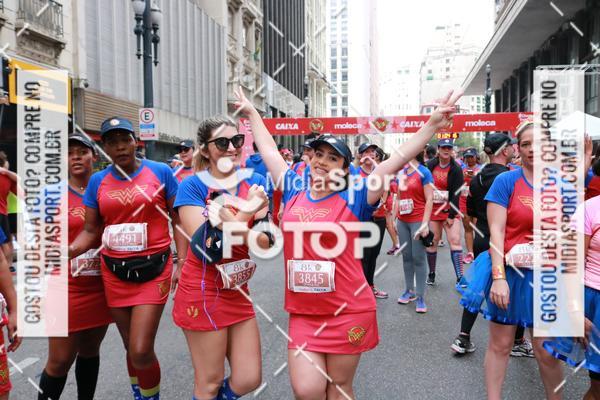 Buy your photos of the eventCorrida Mulher Maravilha - SP on Fotop