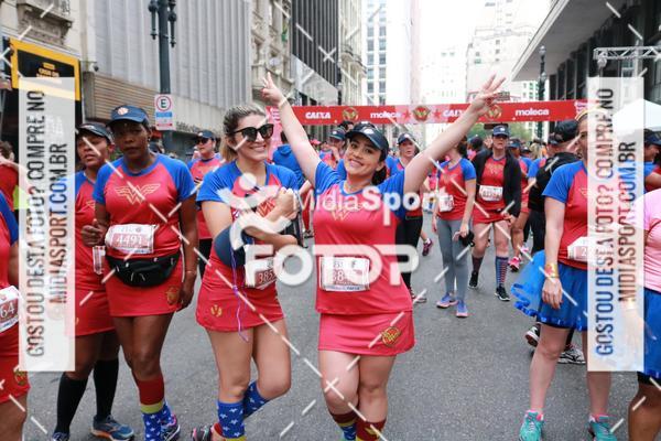 Buy your photos of the eventCorrida Mulher Maravilha - SP on Fotop