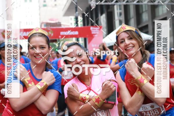 Buy your photos of the eventCorrida Mulher Maravilha - SP on Fotop